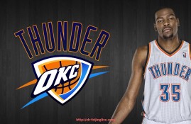 飞鲸体育直播-欧冠奖金2021年分配方案解析：奖金结构与俱乐部收益