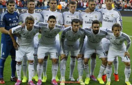 飞鲸体育直播-世俱杯观众满意度调查结果及改进建议汇总