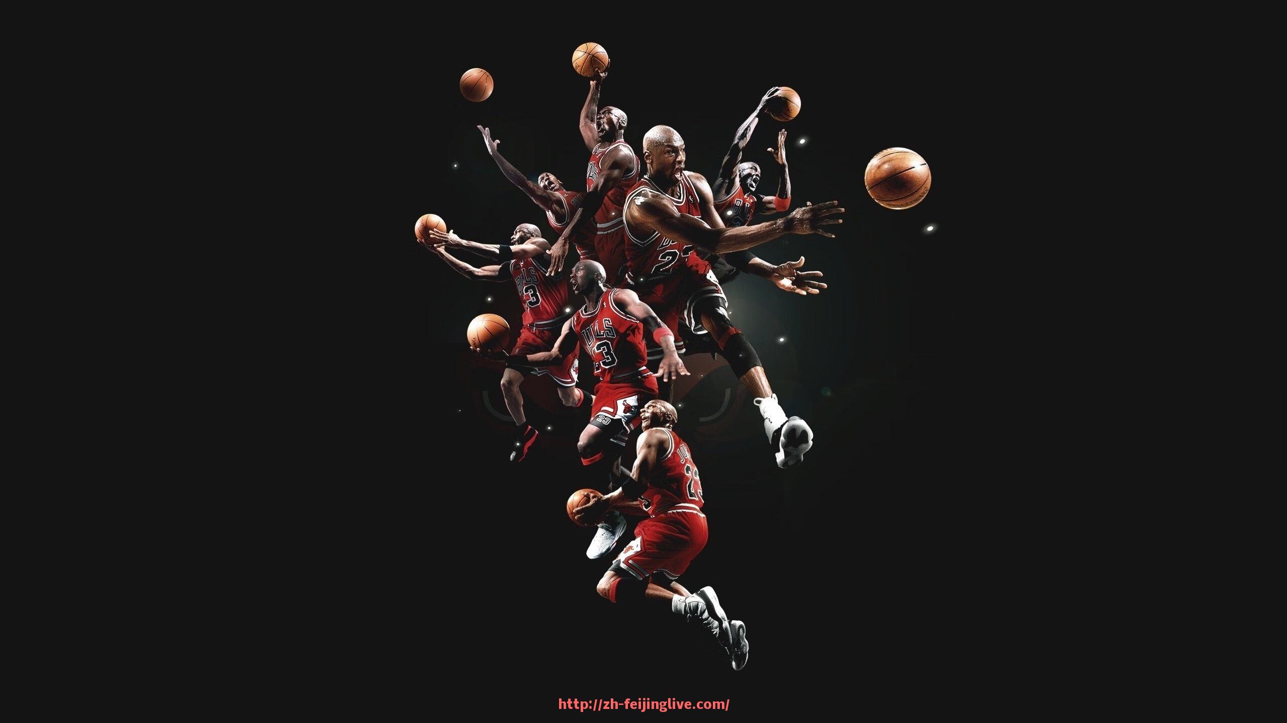 飞鲸体育直播-世俱杯赛事医疗物资配发标准包配置的全面规范