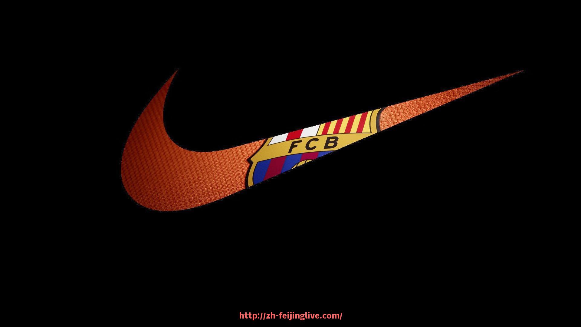 飞鲸体育直播-世俱杯转播源节点切换方法及多地区信号对比评测