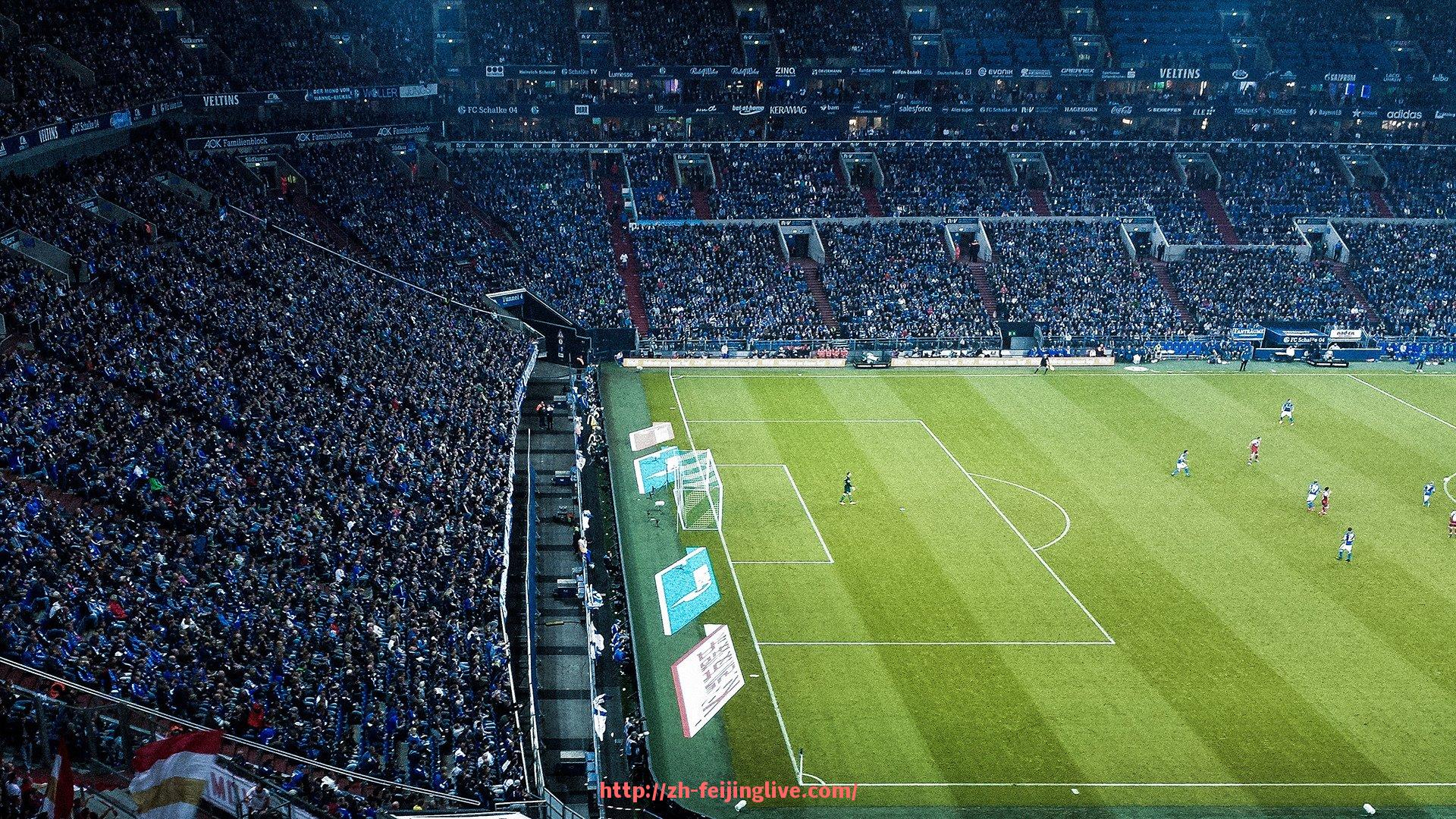 飞鲸体育直播-中超联赛怎么赞助：如何参与中超联赛的赞助与合作机会