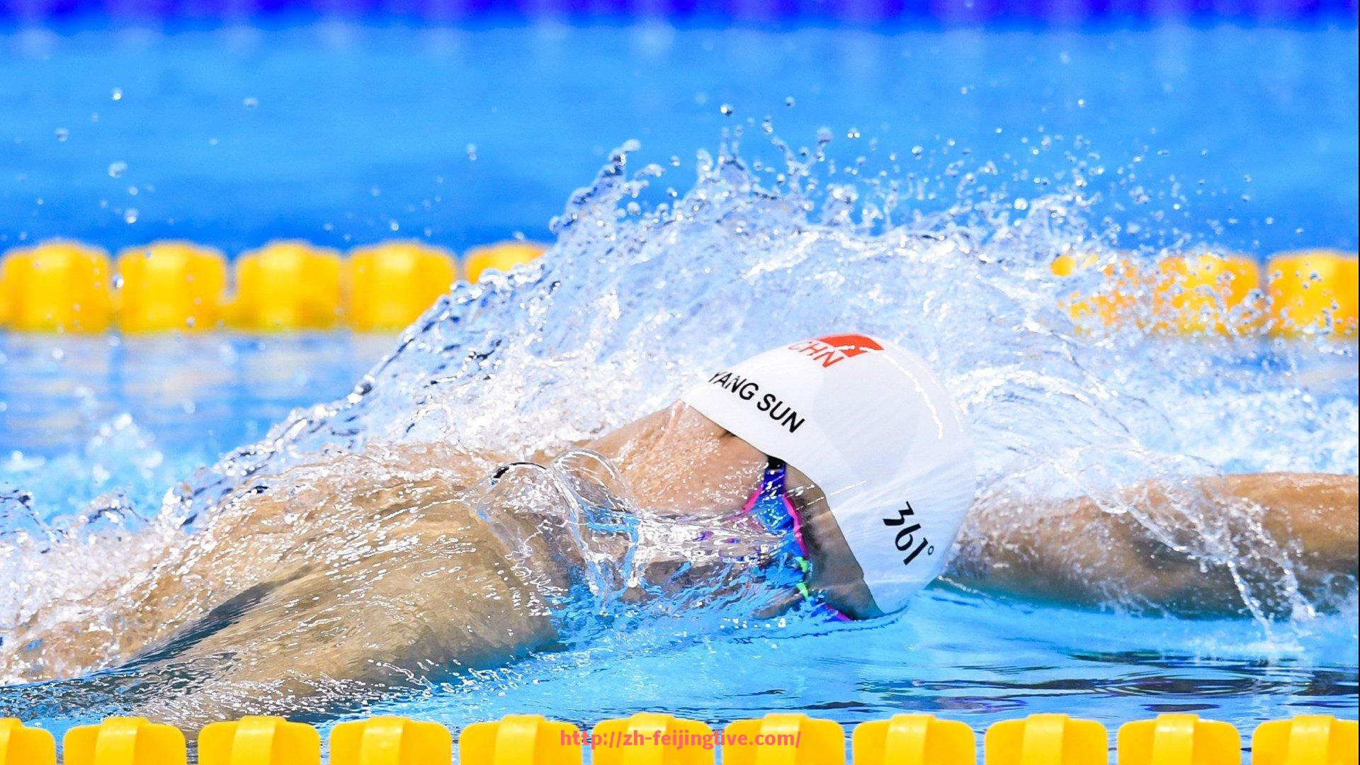 飞鲸体育直播-五站式综合健身器材功能介绍及适用人群