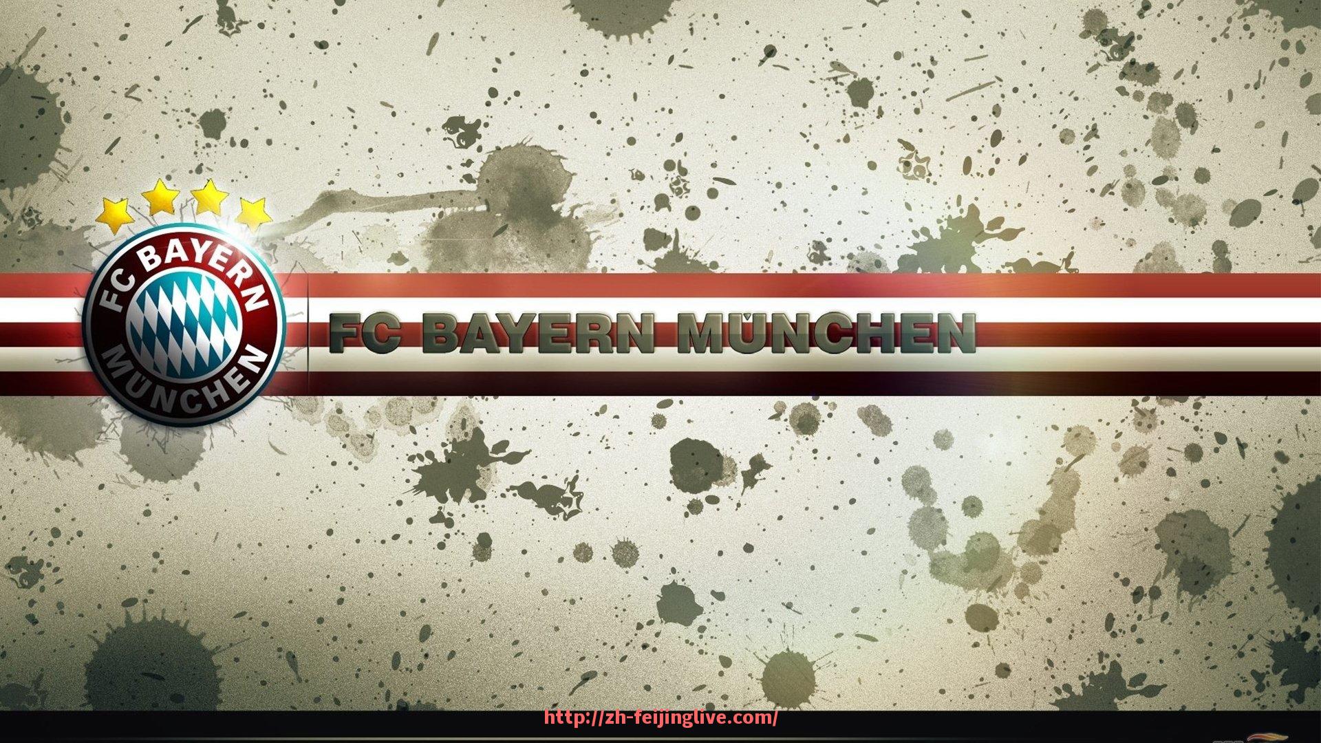 飞鲸体育直播-五站式综合健身器材功能介绍及适用人群