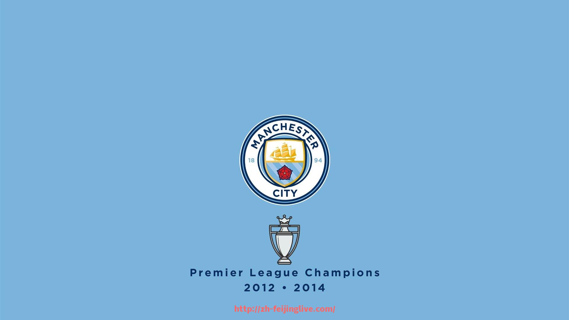 飞鲸体育直播-今年曾文鼎在CBA效力于哪支球队?球员资料