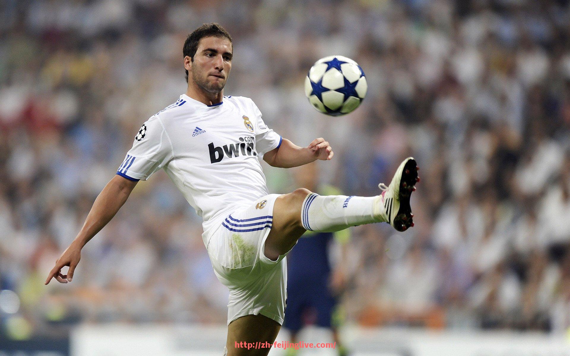 飞鲸体育直播-健身器材最好的选择：如何挑选最适合自己的健身器材？