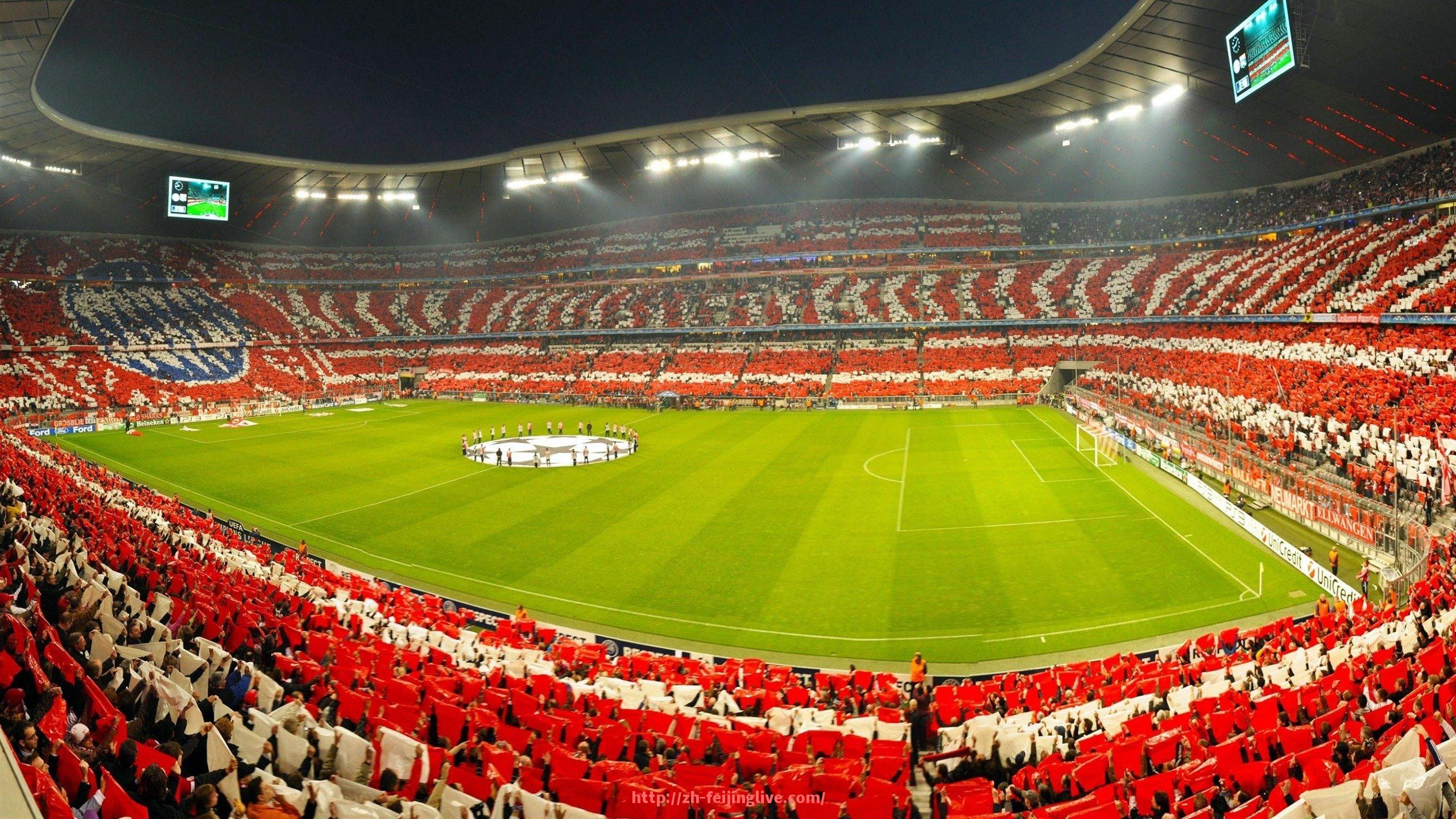 飞鲸体育直播-地域赛事分析：2025世俱杯各大洲代表队整体表现评估