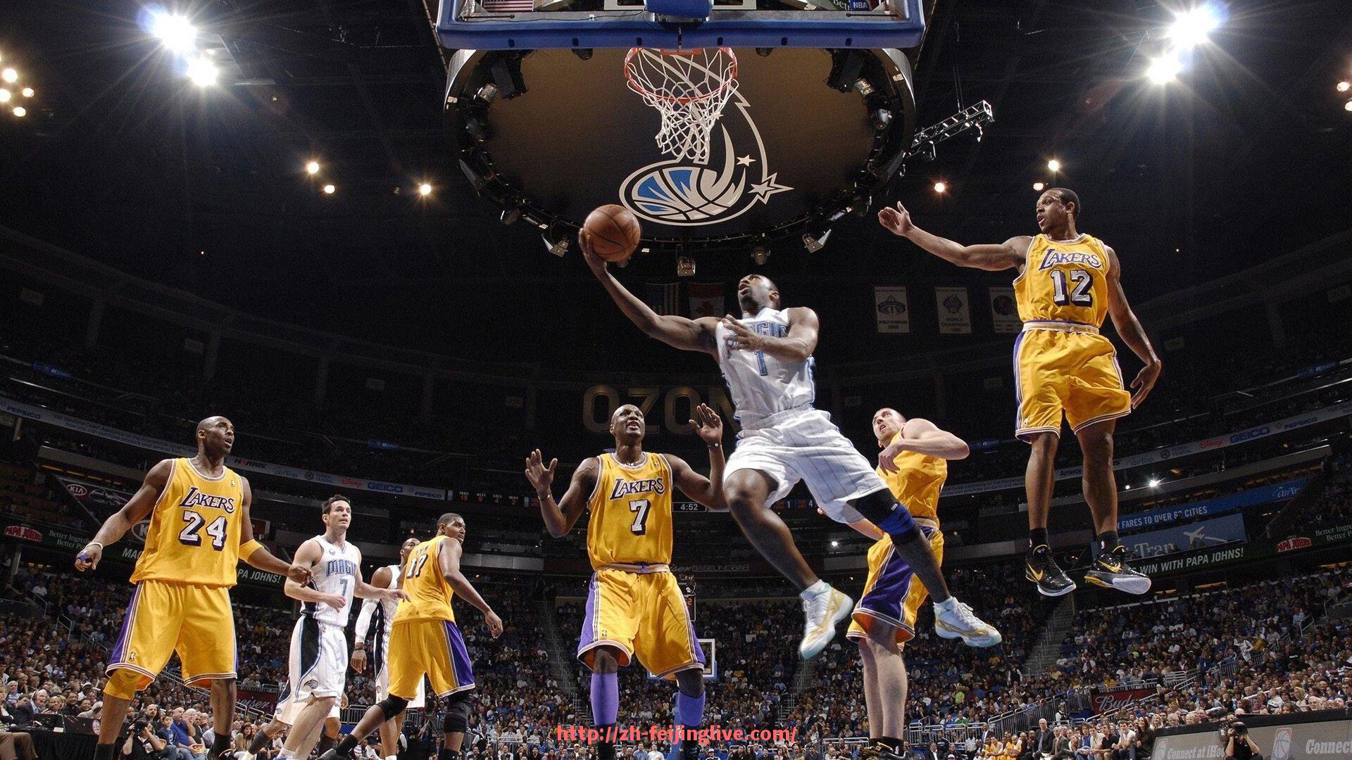 飞鲸体育直播-扎克·拉文的扣篮技巧在全明星赛中多次掀起视觉盛宴