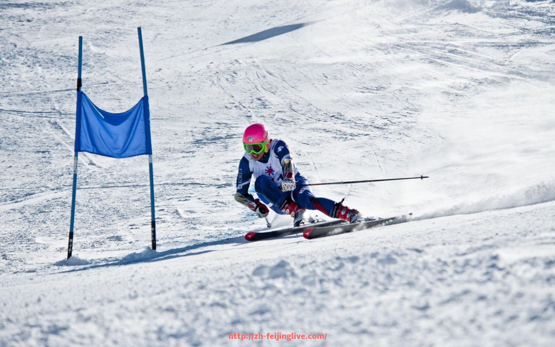 飞鲸体育直播-法甲联赛更新内容详解及政策调整影响