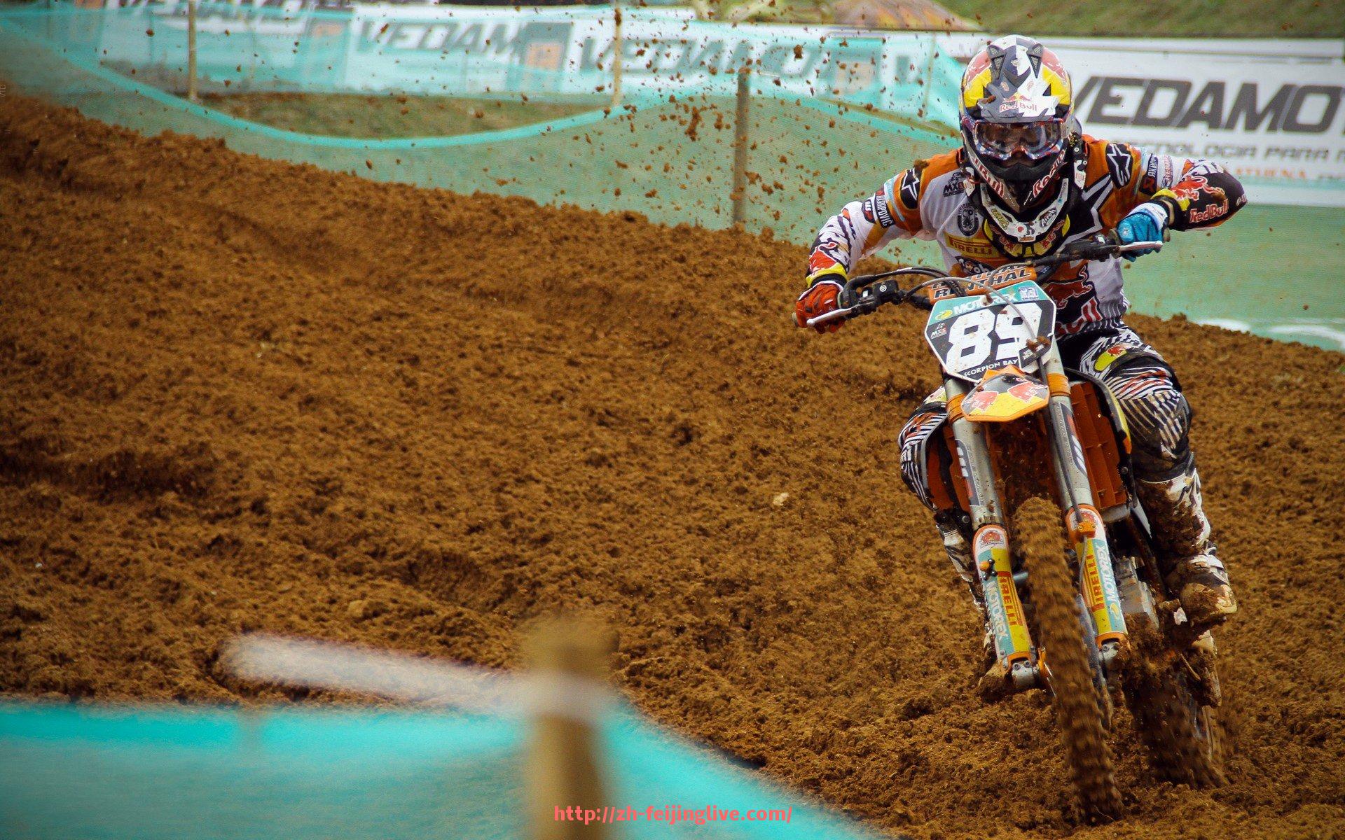 飞鲸体育直播-法甲联赛更新内容详解及政策调整影响